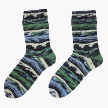 Load image into Gallery viewer, wool sock yarn for knitting
