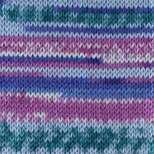 Load image into Gallery viewer, Arne &amp; Carlos Socks and More 4 Ply
