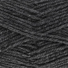 Load image into Gallery viewer, aran weight knitting yarn
