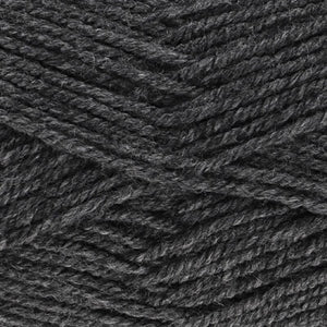 aran weight knitting yarn