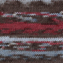 Load image into Gallery viewer, Arne &amp; Carlos Socks and More 4 Ply
