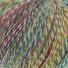 Load image into Gallery viewer, superwash merino sock yarn for knitting
