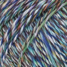 Load image into Gallery viewer, superwash merino sock yarn for knitting
