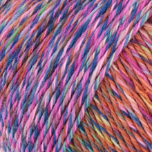 Load image into Gallery viewer, superwash merino sock yarn for knitting
