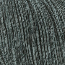 Load image into Gallery viewer, yarn blend of cotton merino and yak for knitting
