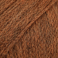 Load image into Gallery viewer, soft chainette yarn for knitting and crocheting
