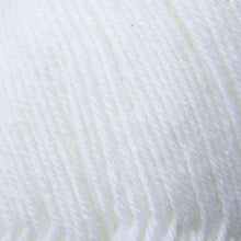 Load image into Gallery viewer, wool nylon sock yarn for knitting
