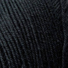 Load image into Gallery viewer, wool nylon sock yarn for knitting
