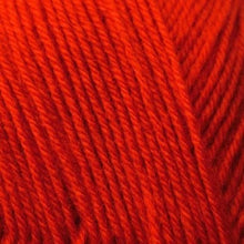 Load image into Gallery viewer, wool nylon sock yarn for knitting
