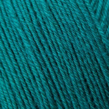 Load image into Gallery viewer, wool nylon sock yarn for knitting
