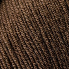Load image into Gallery viewer, wool nylon sock yarn for knitting
