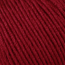 Load image into Gallery viewer, wool nylon sock yarn for knitting
