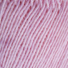 Load image into Gallery viewer, wool nylon sock yarn for knitting
