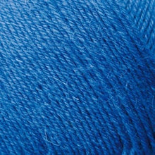 Load image into Gallery viewer, wool nylon sock yarn for knitting
