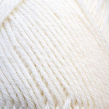 Load image into Gallery viewer, wool nylon sock yarn for knitting
