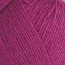 Load image into Gallery viewer, wool nylon sock yarn for knitting
