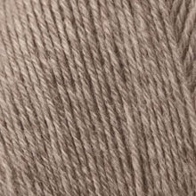 Load image into Gallery viewer, wool nylon sock yarn for knitting
