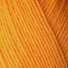 Load image into Gallery viewer, wool nylon sock yarn for knitting
