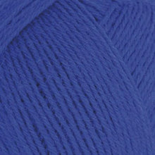 Load image into Gallery viewer, wool nylon sock yarn for knitting
