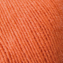 Load image into Gallery viewer, wool nylon sock yarn for knitting
