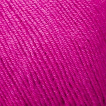 Load image into Gallery viewer, wool nylon sock yarn for knitting
