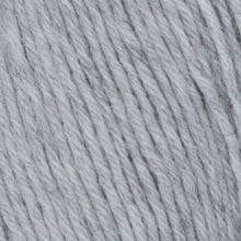 Load image into Gallery viewer, wool nylon sock yarn for knitting
