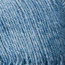 Load image into Gallery viewer, wool nylon sock yarn for knitting
