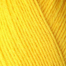 Load image into Gallery viewer, wool nylon sock yarn for knitting
