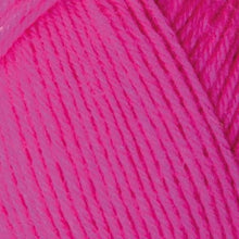 Load image into Gallery viewer, wool nylon sock yarn for knitting
