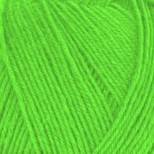 Load image into Gallery viewer, wool nylon sock yarn for knitting
