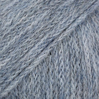 Load image into Gallery viewer, soft chainette yarn for knitting and crocheting
