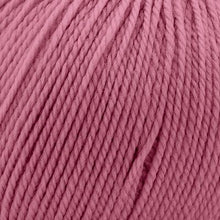 Load image into Gallery viewer, merino cashmere yarn to knit and crochet
