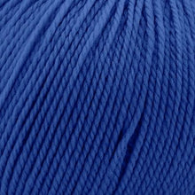 Load image into Gallery viewer, merino cashmere yarn to knit and crochet
