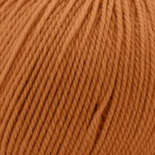 Load image into Gallery viewer, merino cashmere yarn to knit and crochet
