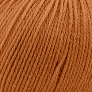 merino cashmere yarn to knit and crochet
