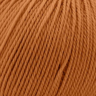 merino cashmere yarn to knit and crochet