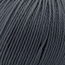 Load image into Gallery viewer, merino cashmere yarn to knit and crochet
