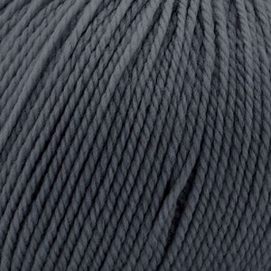 merino cashmere yarn to knit and crochet