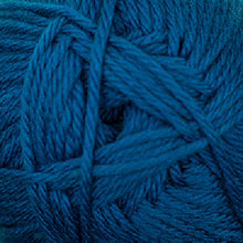 Load image into Gallery viewer, acrylic merino yarn in worsted weight
