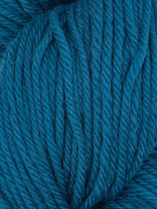 fine merino yarn for knit and crochet