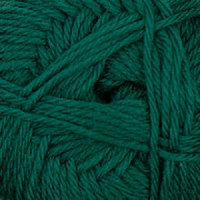 Load image into Gallery viewer, acrylic merino yarn in worsted weight
