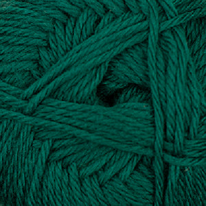 acrylic merino yarn in worsted weight