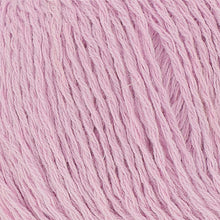 Load image into Gallery viewer, King Cole Linendale DK/Reflections DK
