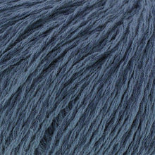 Load image into Gallery viewer, King Cole Linendale DK/Reflections DK

