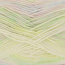 Load image into Gallery viewer, baby knitting yarn
