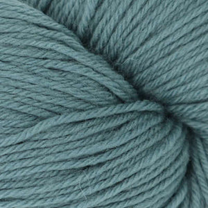fingering weight merino yarn for knitting