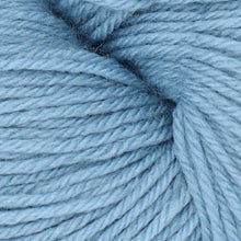 Load image into Gallery viewer, fingering weight merino yarn for knitting
