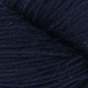 fingering weight merino yarn for knitting
