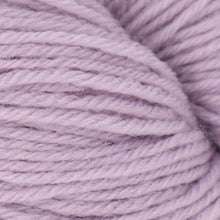 Load image into Gallery viewer, fingering weight merino yarn for knitting
