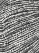 Load image into Gallery viewer, cotton merino knitting yarn
